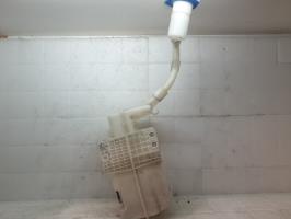 Vase de lave glace volkswagen beetle 2 cabrio phase 1