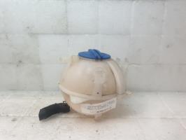 Vase d'expansion volkswagen beetle 2 cabrio phase 1