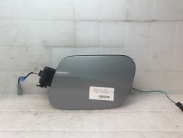 Trappe d'essence volvo ex 30