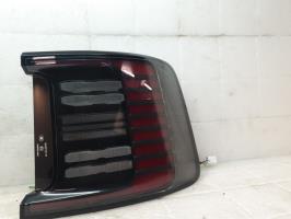 Feu arriere principal droit (feux) volvo ex 30