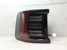 Feu arriere principal gauche (feux) volvo ex 30