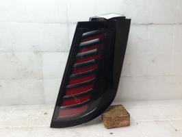 Feu arriere secondaire droit (feux) volvo ex 30