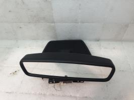 Retroviseur interieur renault clio 5 phase 1