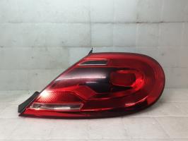 Feu arriere principal droit (feux) volkswagen beetle 2 cabrio phase 1