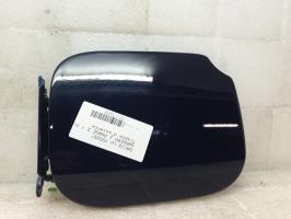 Trappe d'essence dacia sandero 2 phase 2