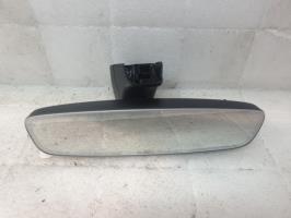Retroviseur interieur audi a4 4 phase 1