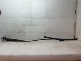 Bras essuie glace avant droit volvo ex 30