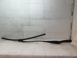 Bras essuie glace avant gauche volvo ex 30