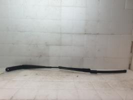 Bras essuie glace avant droit skoda kodiaq phase 2