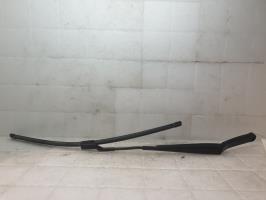 Bras essuie glace avant gauche skoda kodiaq phase 2