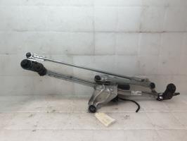 Moteur essuie glace avant skoda kodiaq phase 2