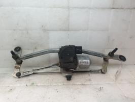Moteur essuie glace avant volvo ex 30
