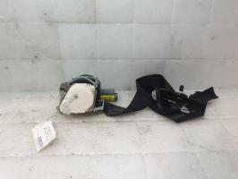 Attache ceinture avant droit citroen ds3 phase 1