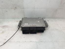 Calculateur peugeot 208 1 phase 1