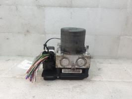 Bloc ABS (freins anti-blocage) citroen c4 grand picasso 1