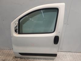 Porte avant gauche citroen nemo