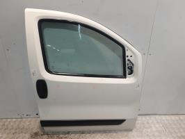 Porte avant droit citroen nemo