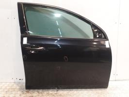 Porte avant droit volkswagen golf 6