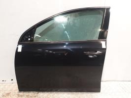 Porte avant gauche volkswagen golf 6