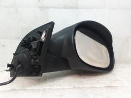 Retroviseur droit citroen c3 1 phase 2