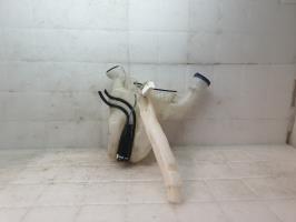 Vase de lave glace citroen ds3 phase 1