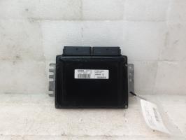 Calculateur renault megane 1 phase 2