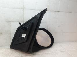 Retroviseur droit peugeot 107 phase 2