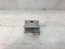 Camera renault clio 5 phase 1