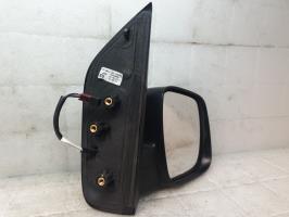 Retroviseur droit citroen nemo