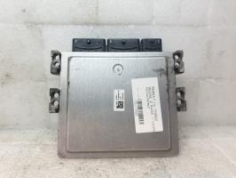 Calculateur renault megane 3 phase 1 coupe