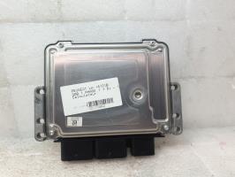Calculateur peugeot 308 1 phase 1