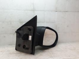 Retroviseur droit renault twingo 2 phase 2
