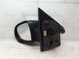 Retroviseur gauche renault twingo 2 phase 2