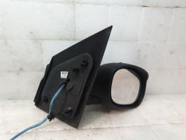 Retroviseur droit citroen c2 phase 1
