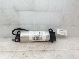 Moteur start stop peugeot 208 1 phase 1