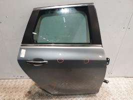 Porte arriere droit opel astra j sports tourer phase 2 break