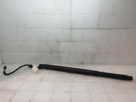 Verin de coffre gauche skoda kodiaq phase 2