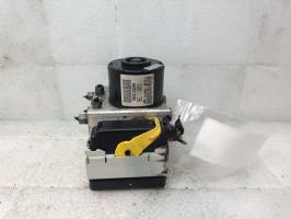 Bloc ABS (freins anti-blocage) citroen c2 phase 1