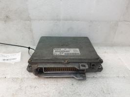 Calculateur peugeot 106 phase 2