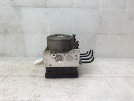 Bloc ABS (freins anti-blocage) peugeot 208 1 phase 1