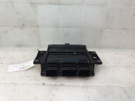 Calculateur renault clio 3 phase 1