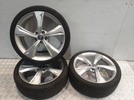 Jante audi a4 4 avant phase 1 break