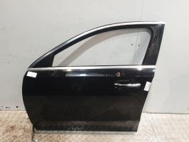 Porte avant gauche mercedes classe a 177 phase 2