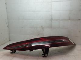 Feu arriere principal droit (feux) mercedes amg gt 290 coupe