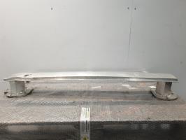 Renfort pare choc avant (traverse) peugeot rcz phase 2 coupe