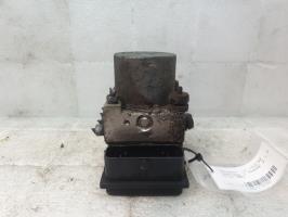 Bloc ABS (freins anti-blocage) peugeot partner 2 phase 2