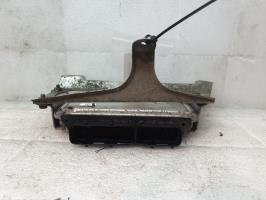 Calculateur peugeot 107 phase 2