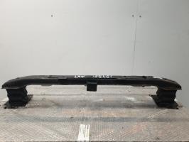 Renfort pare choc arriere (traverse) citroen c3 1 phase 2