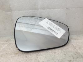 Glace retroviseur droit citroen c4 picasso 2 phase 1