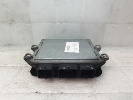 Calculateur citroen berlingo 1 phase 2